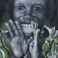 1° Aniversário AfroLis - Relembrando: Áudio 1 - Media E Estereótipos Raciais (Excerto)