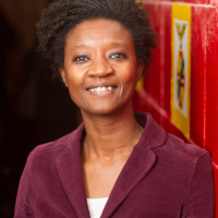 O que se diz sobre os Irmãos Makossa? Beatriz diz que...