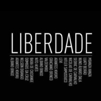 Áudio 68 - Solidariedade Para Com Ativistas Angolanos Presos