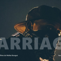 Áudio 194 - Welket Bungué, No IndieLisboa, Com O Filme Arriaga