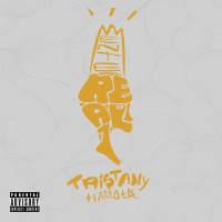 Áudio 48 - Hip Hop Mente Real Com Tristany Timeold