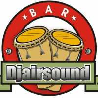 Áudio 122 - Espaço Djairsound Bar Partilhando Sonhos