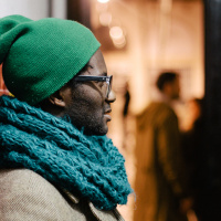 O que se diz sobre os Irmãos Makossa? Dj Lucky diz...