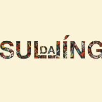 Especial - B.Leza Está De Parabéns! 21 Anos Em Beleza...