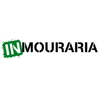 Parabéns IN Mouraria-Migrantes
