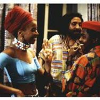 Áudio 120 - Sobre O Afro Lisboa, Filme Realizado Por Ariel De Bigault