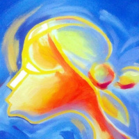 Áudio 131 - Festicapulana - Um Mundo Capulanizado