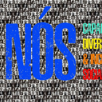 Áudio 197 - I We Colloquium - Capacitação, Diversidade e Inclusão Social