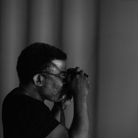 Manuel Roberto Sobre Filhos Do Vento