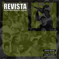 Áudio 34 - PM Apresenta Revista Repertório Musical