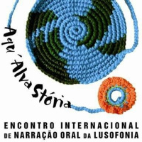 Áudio 138 - AquAlva Stória - Festival, Contado Por Adriano Reis