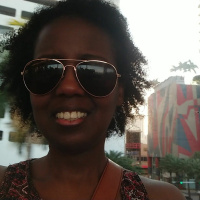 Episódio 2 . Educar com Lúcia Furtado