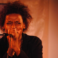 Áudio - 10 Palavra Dita, por Raquel Lima