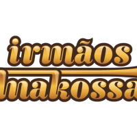 Afrosons 1 - Mixtape Irmãos Makossa