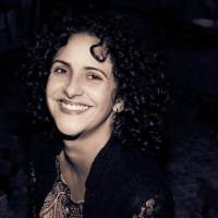 Áudio 26 - Meios De Comunicação Étnicos Em Portugal, explicados por Isabela Salim