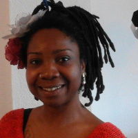 Áudio 156 – Museus E Memória Africana E Negra Em Lisboa