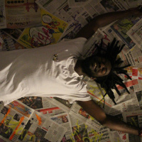 Reportagem Sangue Novo