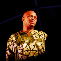 Áudio 12 - General D, O Ativista Social