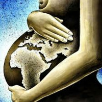 Áudio 56 - Não Defender O Crioulo De Cabo Verde É Dar Um Tiro No Pé, Diz Marciano Moreira