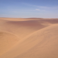 Áudio 78 - África Descrita Por Africanos ou por Europeus?