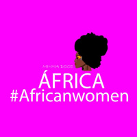 Áudio 126 - Mulheres Africanas Emancipadas