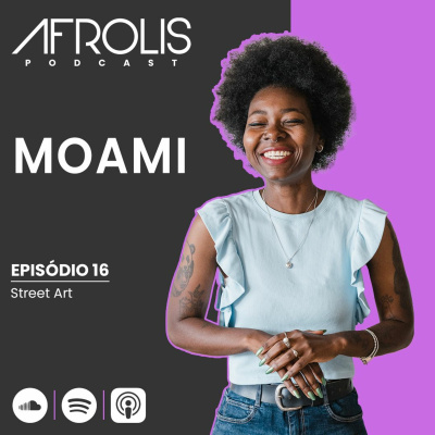 Rádio Afrolis