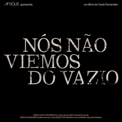 Rádio Afrolis