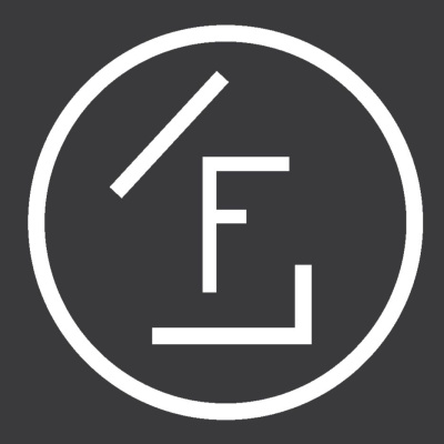 Rádio Afrolis