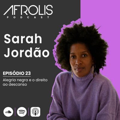 Rádio Afrolis