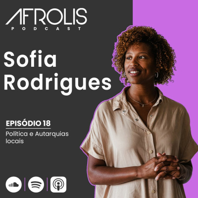 Rádio Afrolis