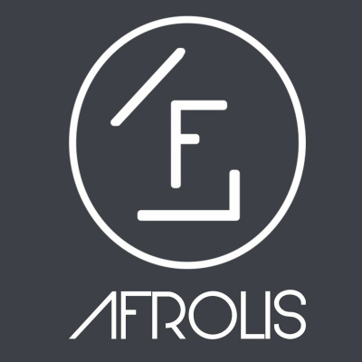 Rádio Afrolis