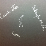 Cacahuetes Com Salsaparrilha