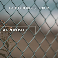 Amou até o fim [A Propósito #3]