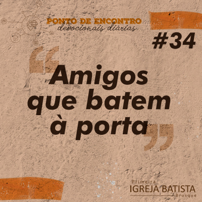 Auto Ajuda Vs Ajuda Do Alto