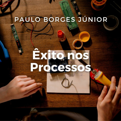 Auto Ajuda Vs Ajuda Do Alto