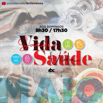 Auto Ajuda Vs Ajuda Do Alto