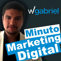 WGCast 35 - Quem tem Grandes Resultados com Marketing Digital
