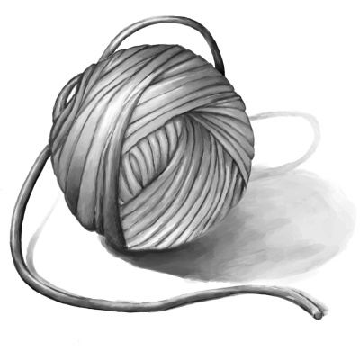 Tricotech