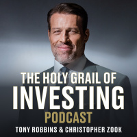 From the Super Bowl to Private Equity: How Steve Young Wins at Everything
