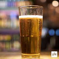 Roman Schatzin Maamme-kirja: Alkoholipolitiikan lonkerot