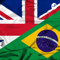 Papo Sem Fronteiras - Episodio 0012 - Comprando um carro na Inglaterra e tudo sobre os custos envolvidos