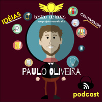 007 - Paulo Oliveira: Habilidades