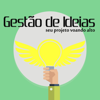 Gestão De Ideias