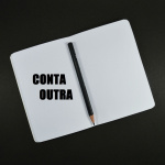 Conta Outra Podcast