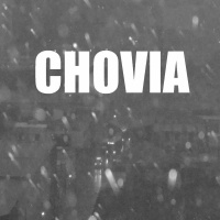 Chovia