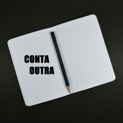 Conta Outra Podcast