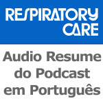 Audio Resume Do Podcast Em Português