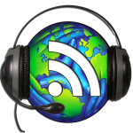Opscast