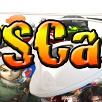 OPScast#010 - Filmes e Games