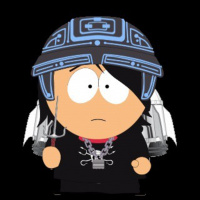 oPScast#002 - Noticias games da semana e jogos de horror